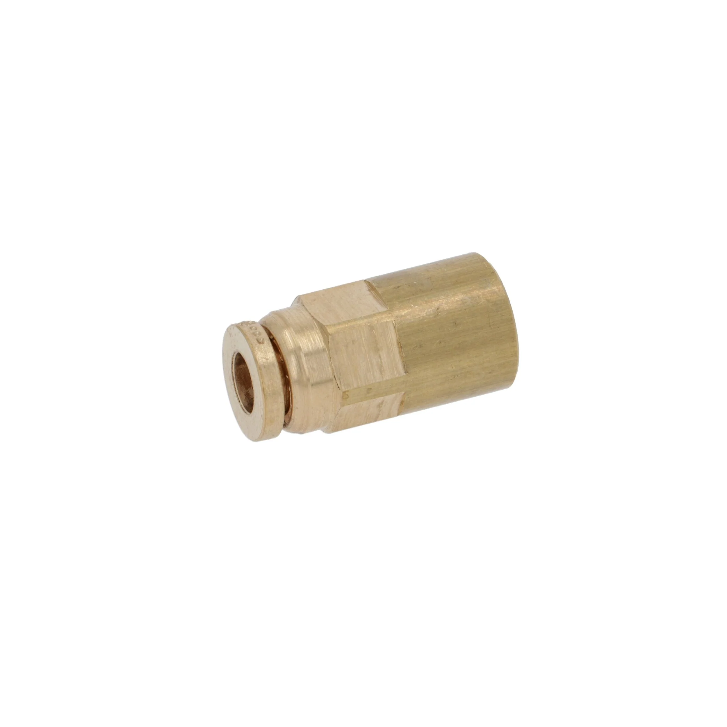 1/8" F BSP x 5mm Fitting — Catalog Product