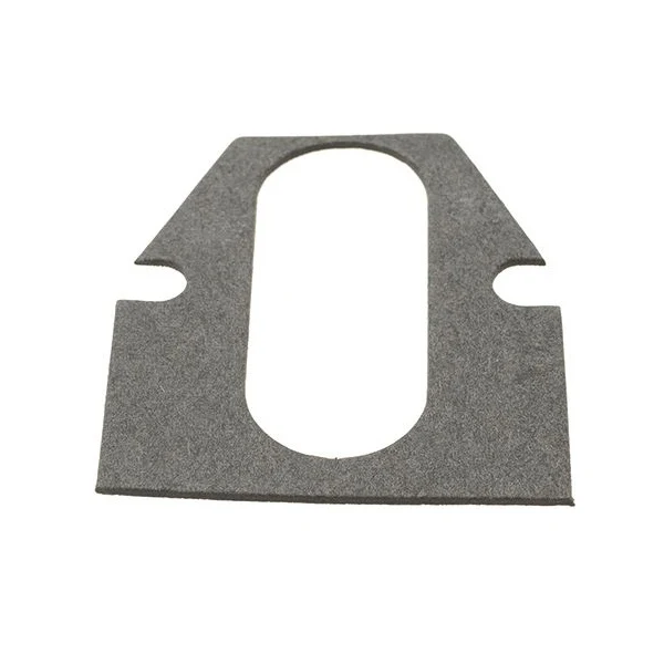 Group To Boiler Gasket — Catalog Product