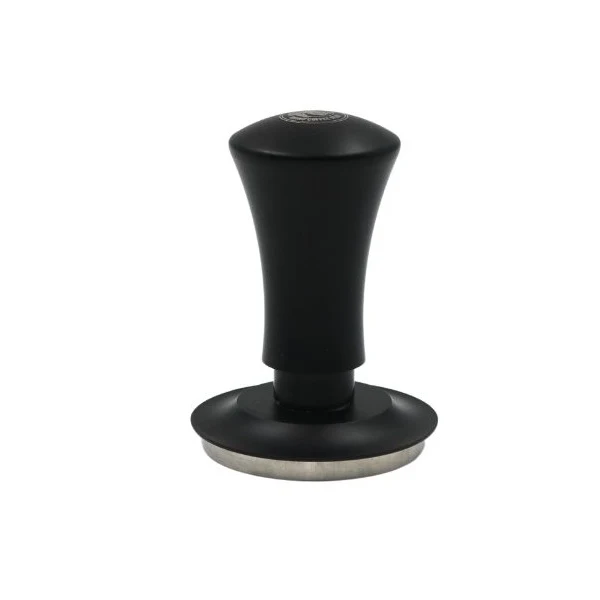 Rhino Coffee Gear Rhino Coffee Grear Self-Levelling Tamper - 58mm — Bed