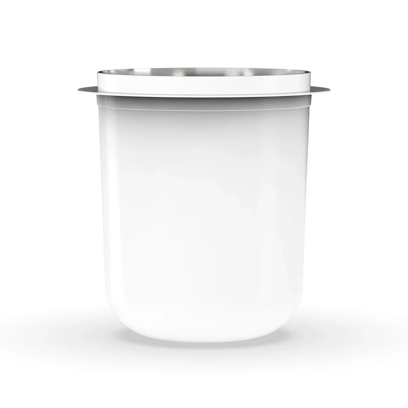 Pesado Dosing Cup - Image 3