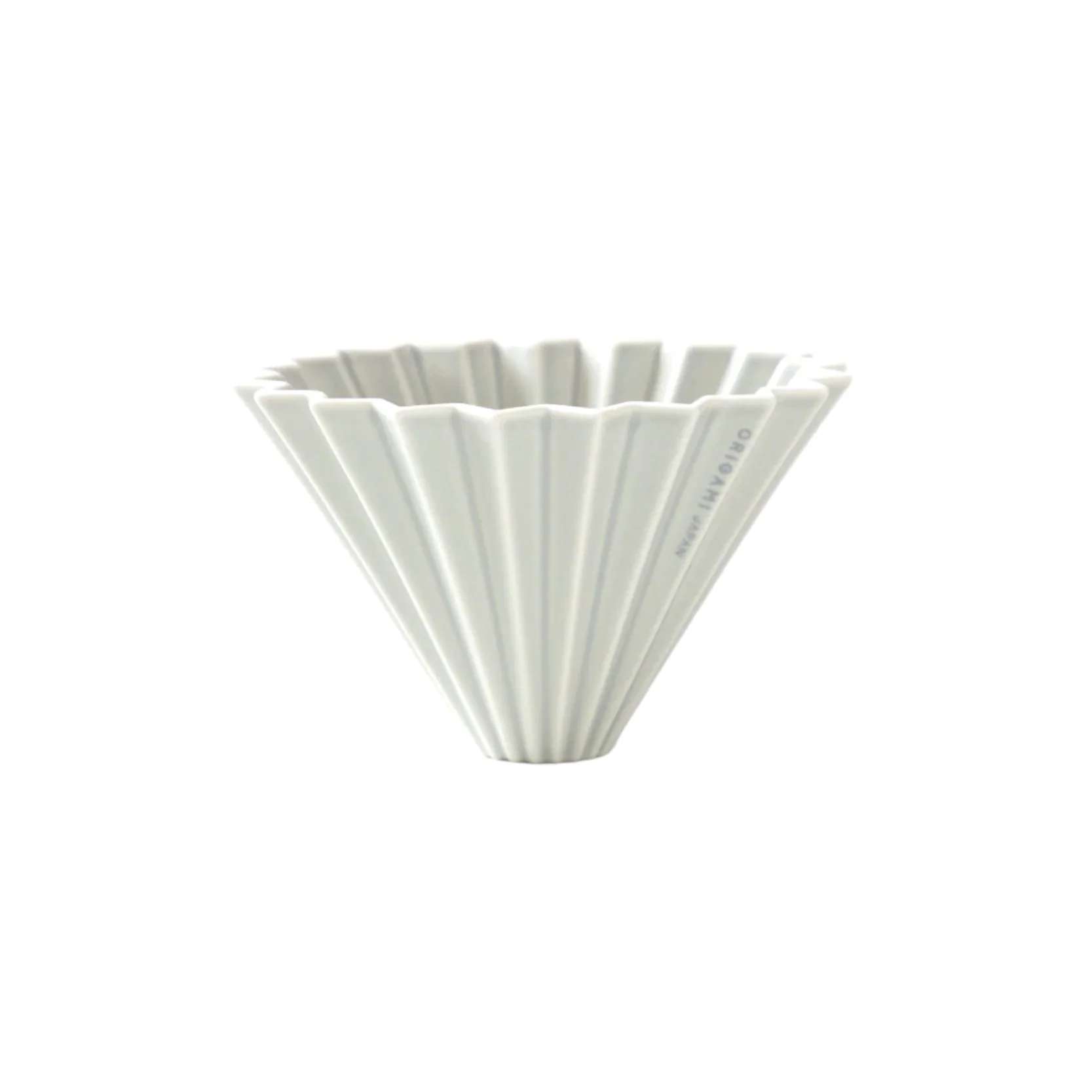 Origami Dripper M — Cup - Image 15