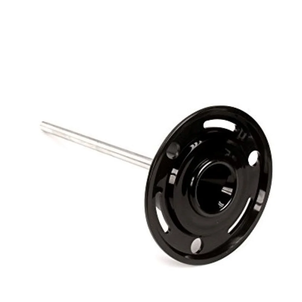 Fetco TPD-30 Funnel Assembly (1102.00052.00) — Dispenser