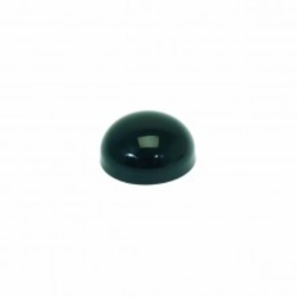 Nuova Simonelli Portafilter Handle Cap (OEM) — Catalog Product