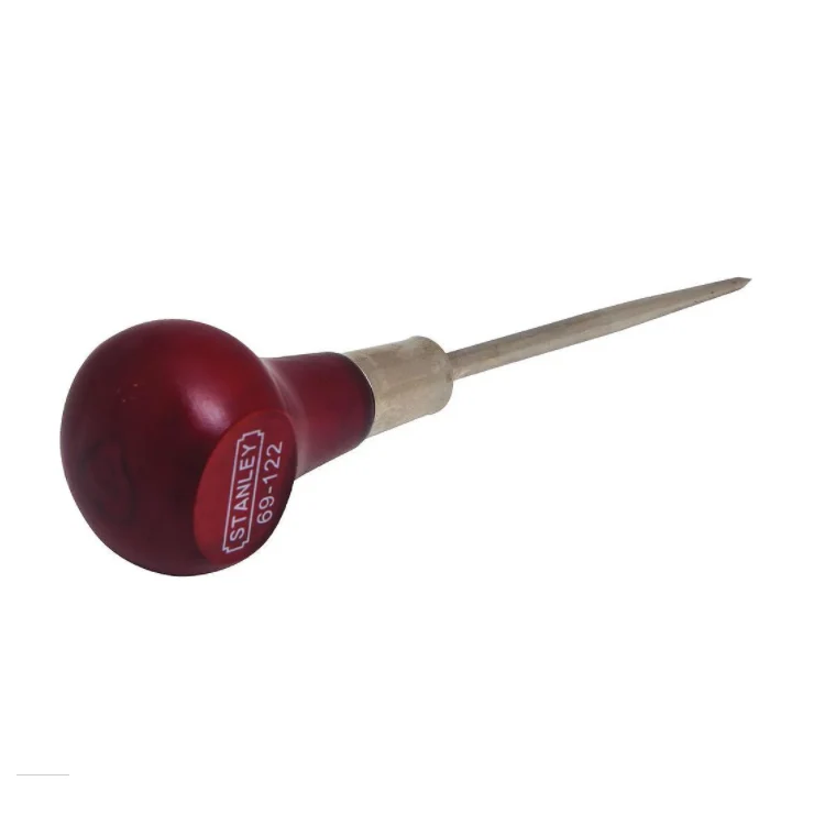 Stanley Group Gasket Removal Awl — Catalog Product