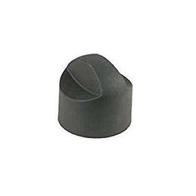 Nuova Simonelli Oscar Steam Valve Knob — Pin