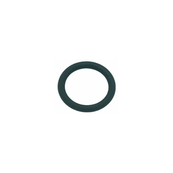 O-Ring 0119 EPDM — Catalog Product