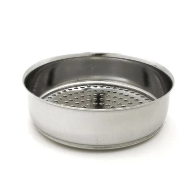 Espresso Parts HQ E61 Group Screen — Catalog Product - Image 2
