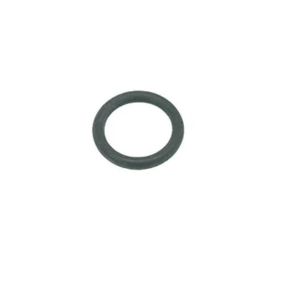 O-Ring 0108 EPDM — Catalog Product