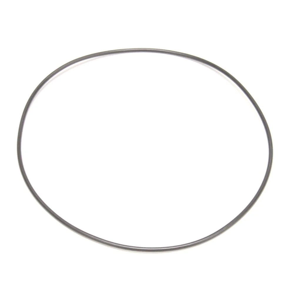 Fetco O-Ring 5 11/16 OD X 3/32 Wide (1024.00026.00) — Brewer
