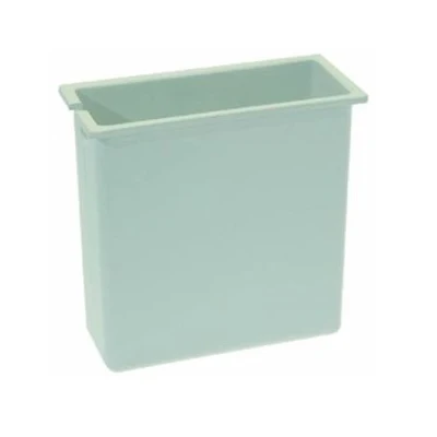 Rancilio Water Tank — Catalog Product