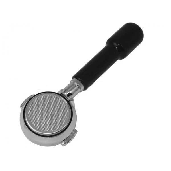 Conti Bottomless Portafilter (After-Market) — Can