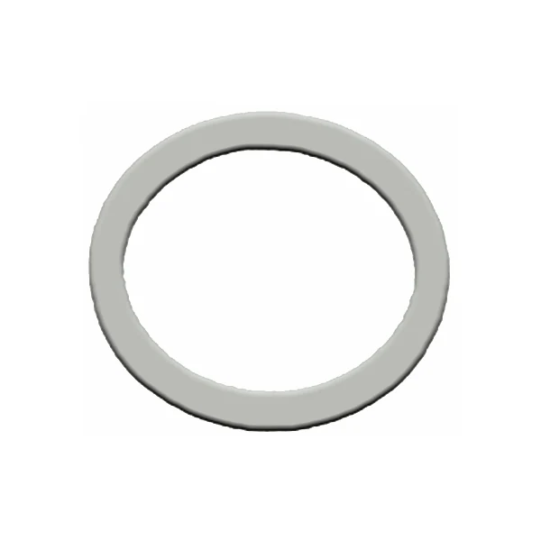 Heating Element Gasket — Catalog Product — SKU SKU01667-000-3EAAEC