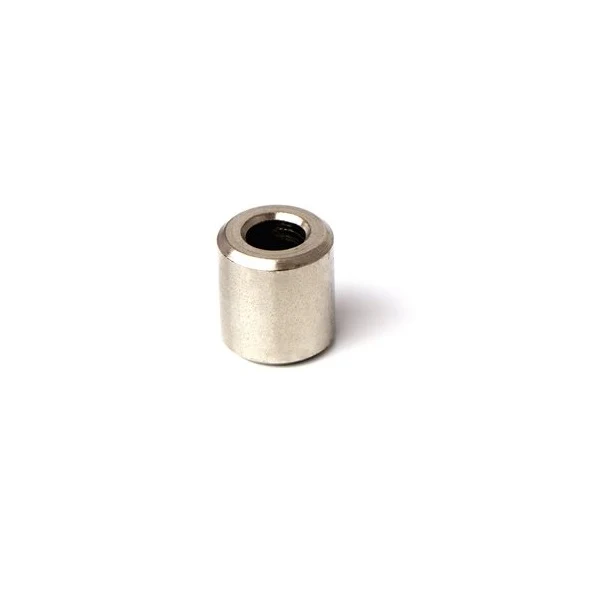 La Pavoni Lever Bushing — Catalog Product