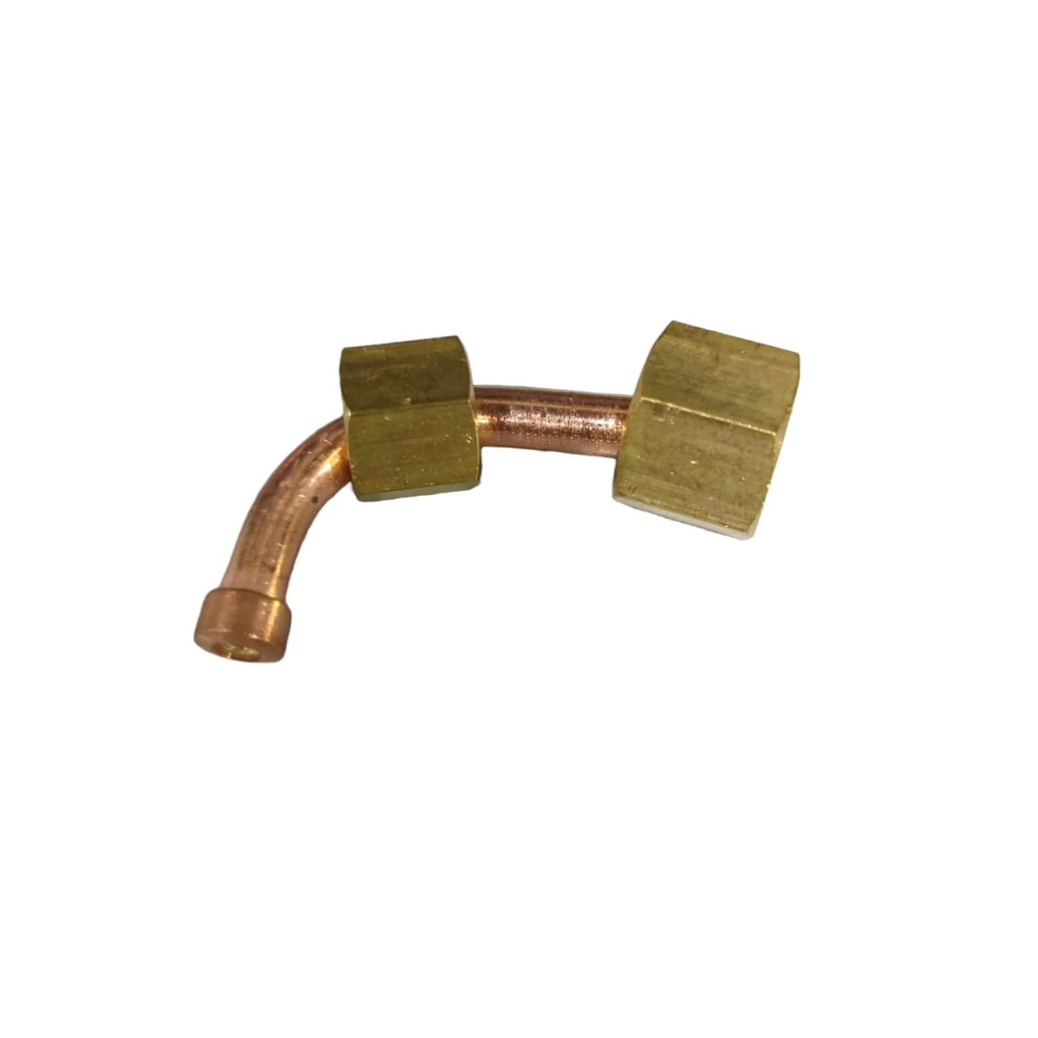 La Marzocco Fitting For Boiler Anti-Siphon Valve — Catalog Product