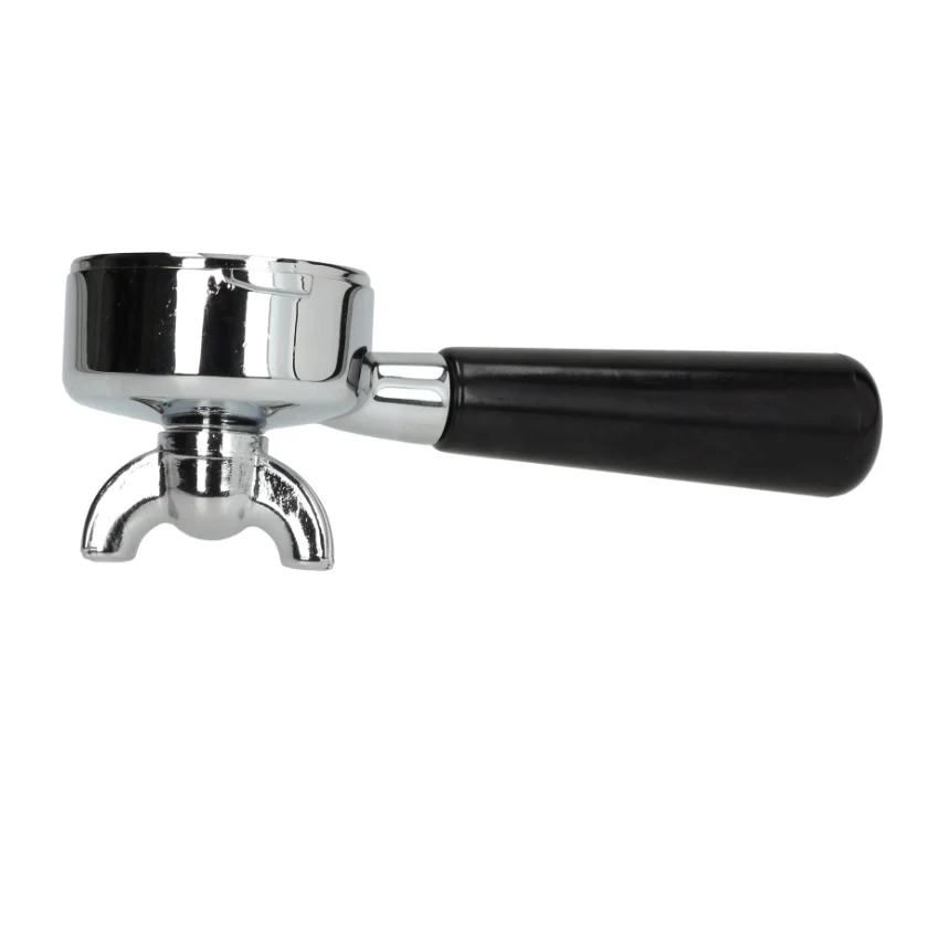 La Pavoni Portafilter (Millennium) — Basket