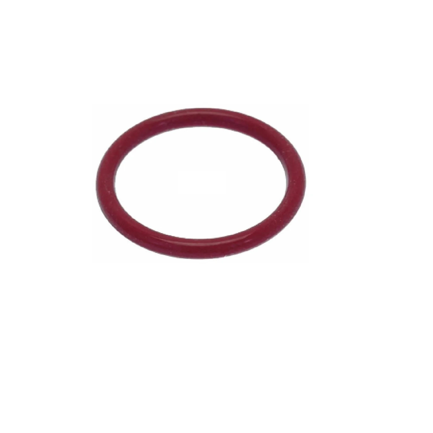 O-ring 03087 Silicone — Catalog Product