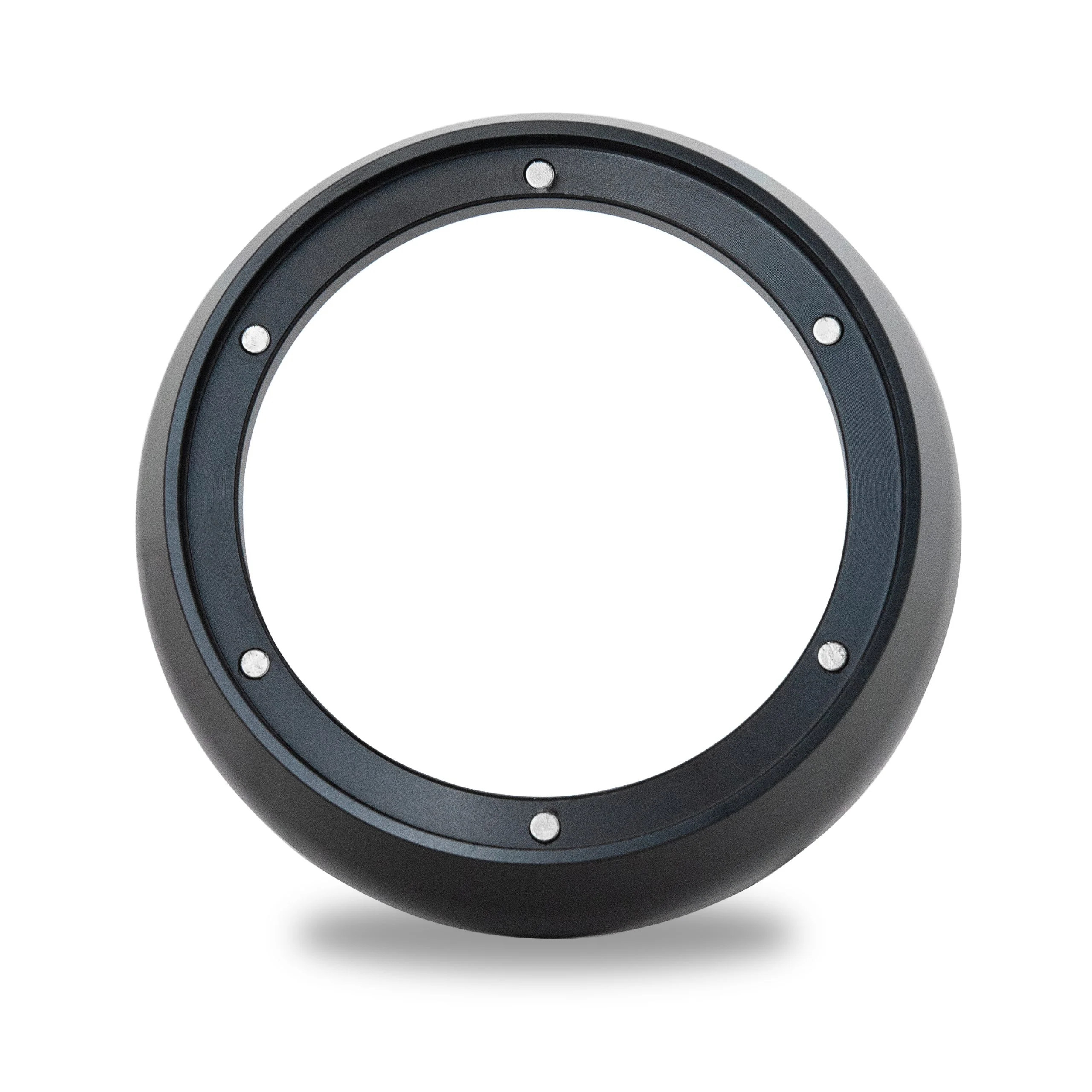 Flair Espresso Flair 58 Portafilter Funnel — Catalog Product - Image 2
