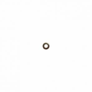 O-ring 02015 EPDM — Catalog Product