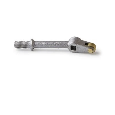 E61 Group Delivery Lever — Catalog Product