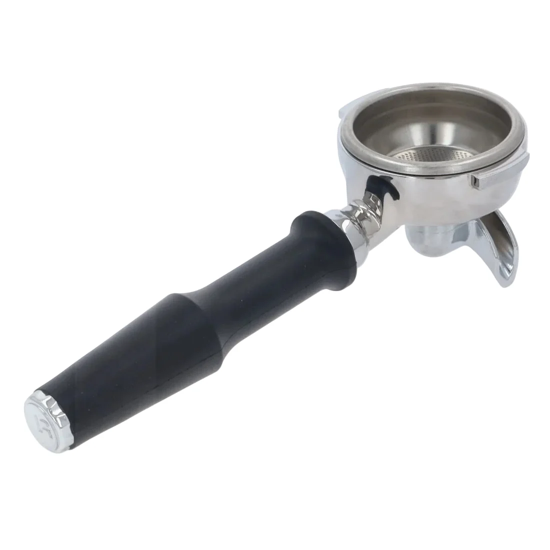 Rocket Espresso Rocket Appartamento TCA Inclined Premium Double Portafilter (OEM) — Cup