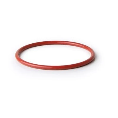 Red Silicone Boiler Gasket — Catalog Product — SKU SKU03162-000-2C7A0F