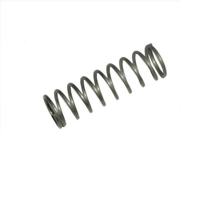 Upper Group Mushroom Spring (14x45mm) — Catalog Product