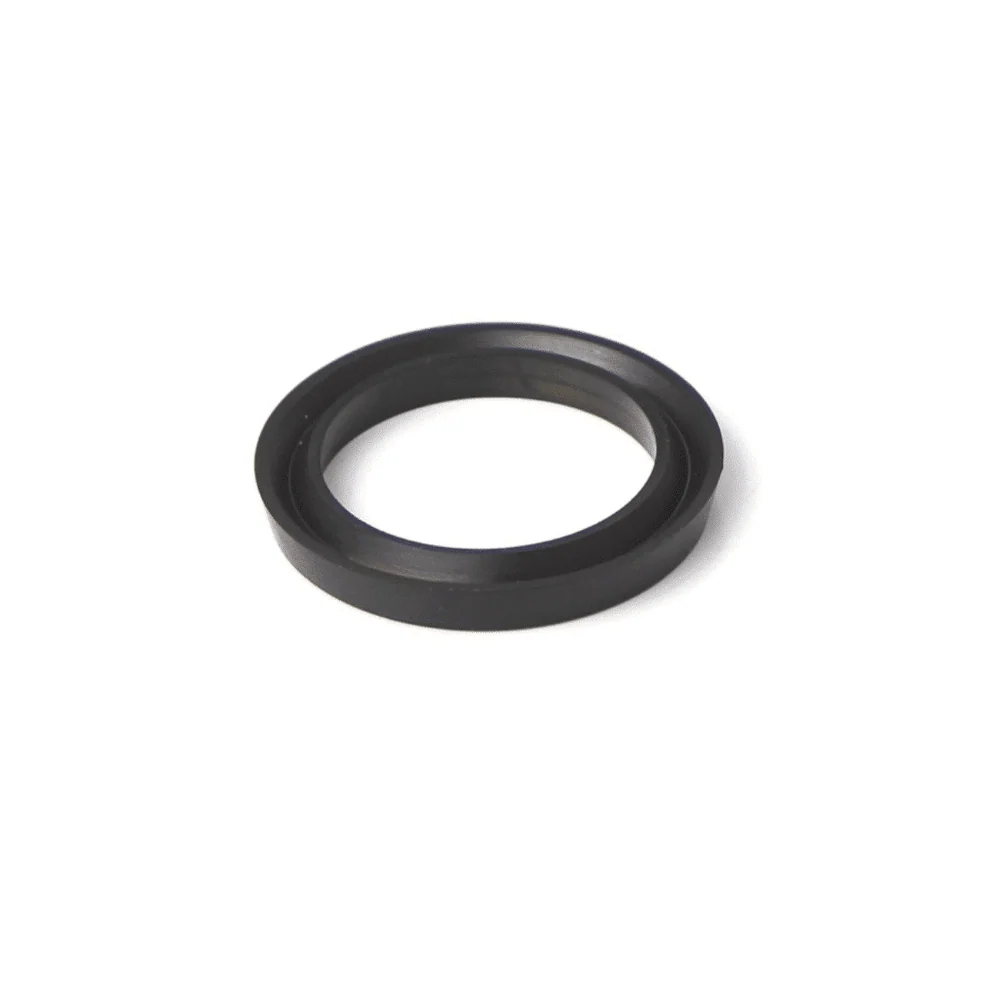 La Pavoni Piston Gasket — Catalog Product