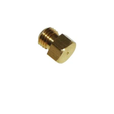 E61 Group Jet (0.6mm orifice) — Catalog Product