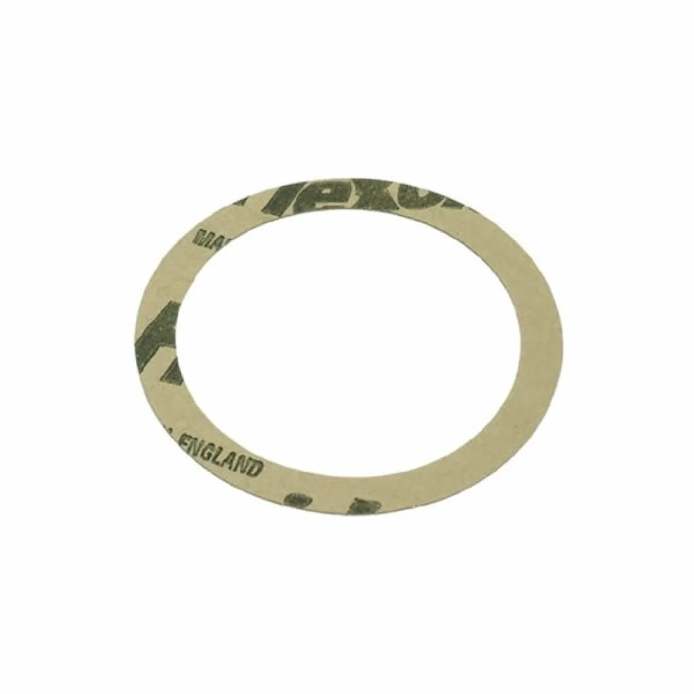 70mm Group Head Gasket Shim — Case
