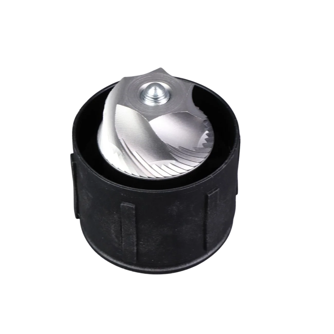 Baratza S1 Cone Burr And Holder