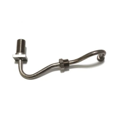 La Marzocco Diffuser to Solenoid Tube (Special Order) — Catalog Product