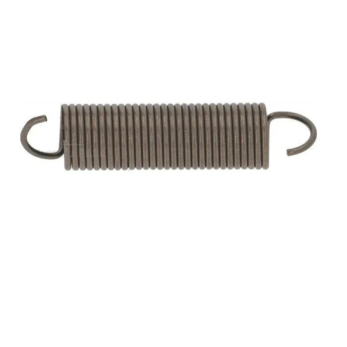 Rancilio Kryo 65 ST Doser Lever Return Spring — Catalog Product