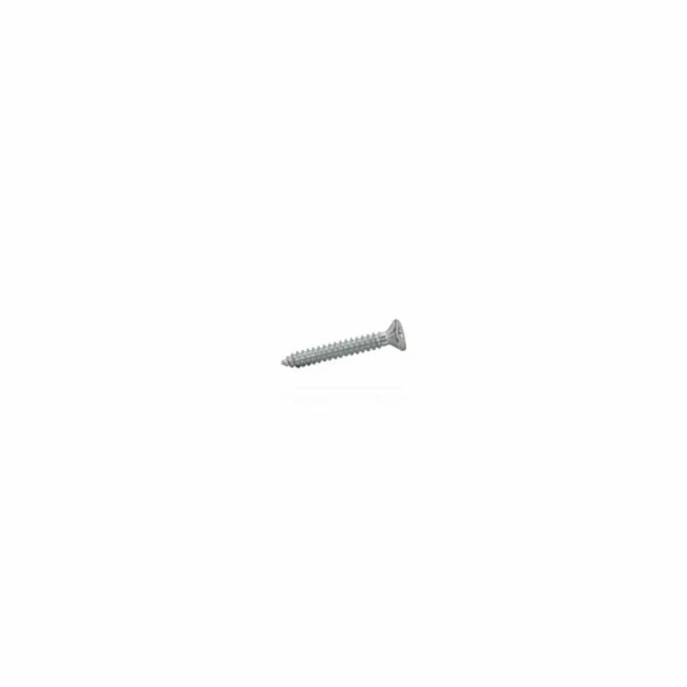 Rancilio Rocky Self-tapping Hopper Screw - 3.5 x 32mm — Catalog Product