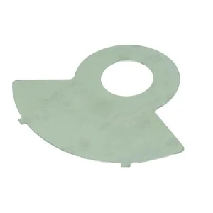 Compak Doser Dividing Sheet — Grinder