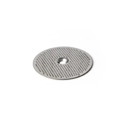 Gaggia Shower Screen 54.5mm — Catalog Product