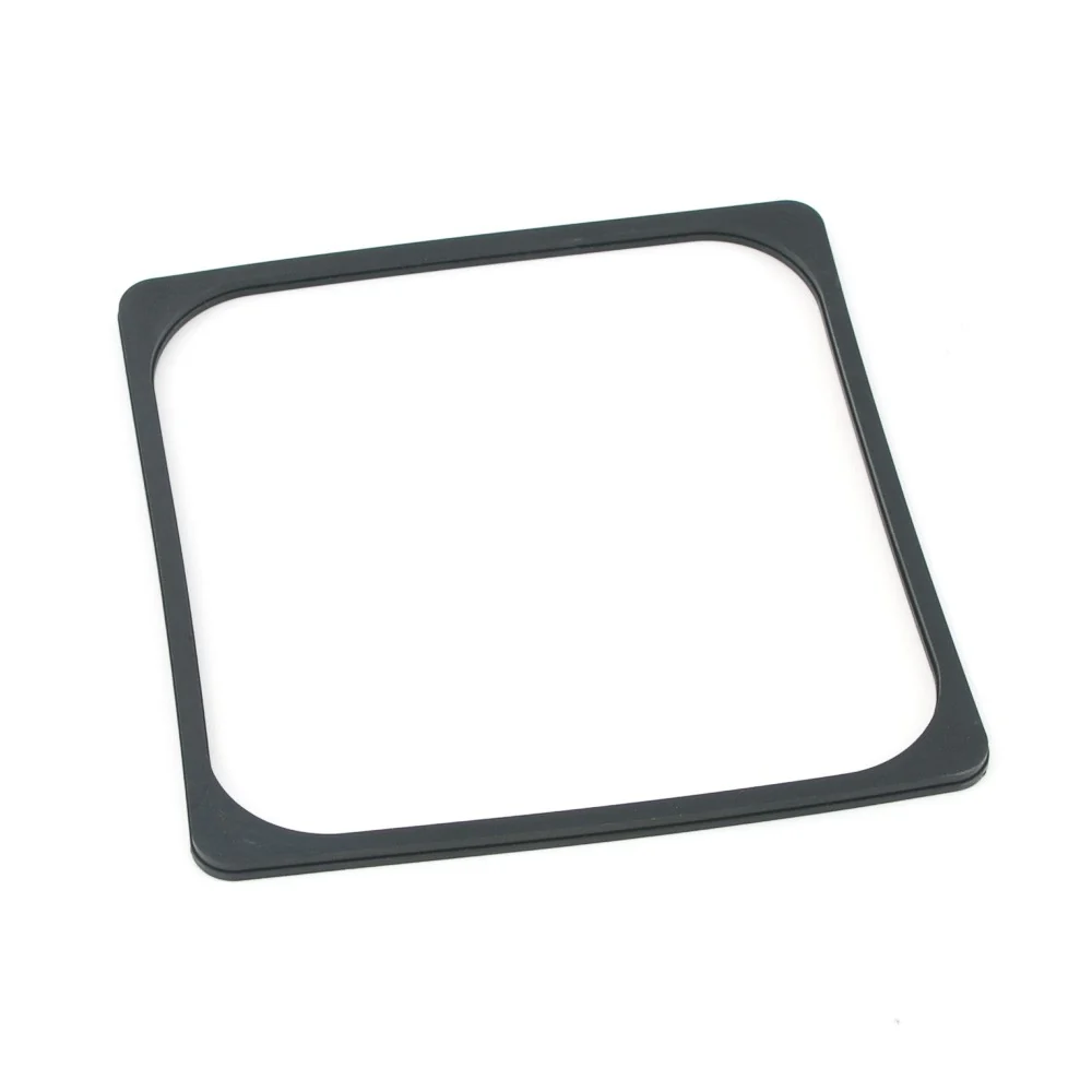 Espresso Parts Barista Basics Knockbox Hush Gasket (6x6x5) — Catalog Product