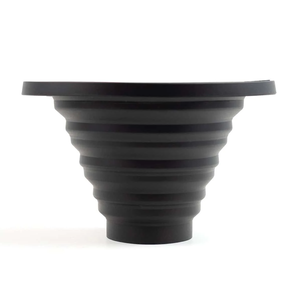Flair Espresso Flair Preheat Funnel — Kettle - Image 2
