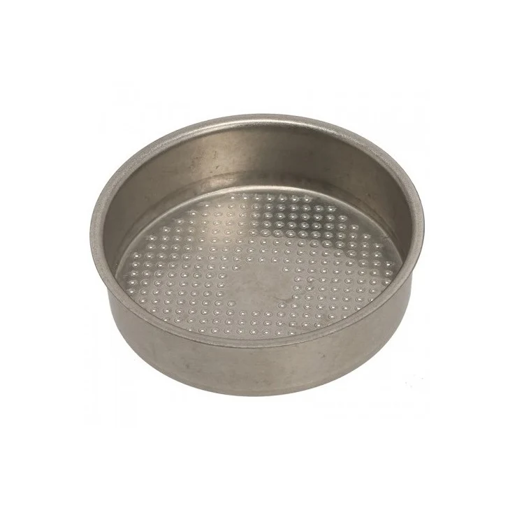 La Pavoni Shower Screen 52mm (Pre-Millennium) — Catalog Product