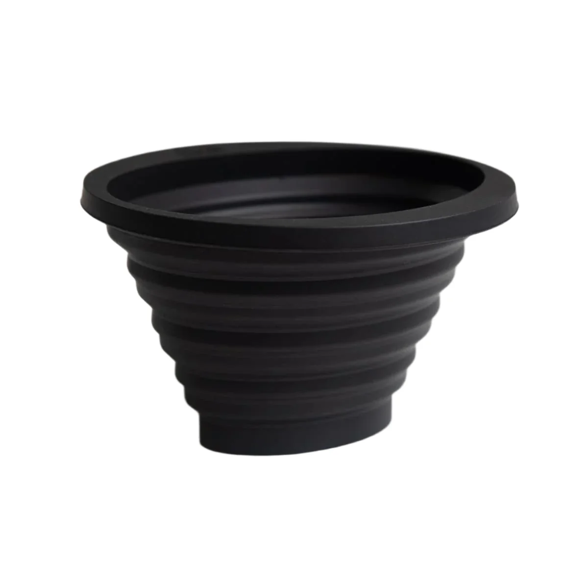 Flair Espresso Flair Preheat Funnel — Kettle