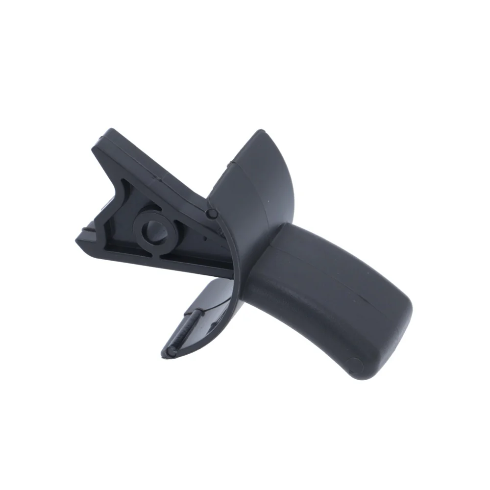 Nuova Simonelli Oscar II Steam Valve Knob — Catalog Product