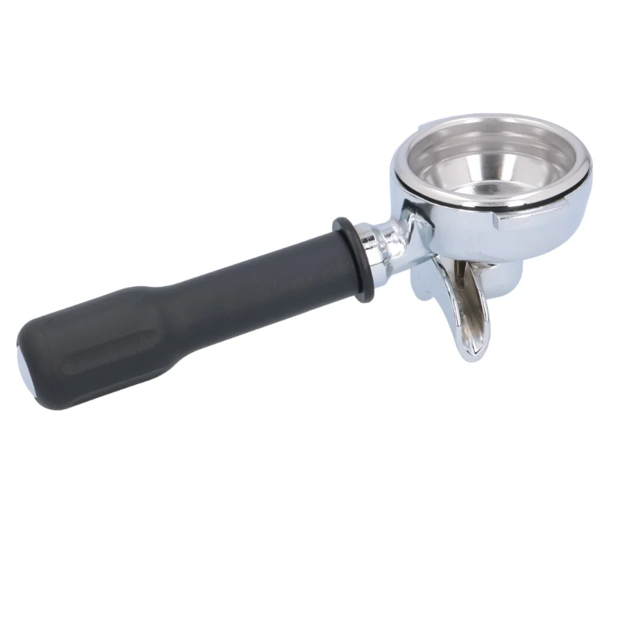 Expobar Complete Double Portafilter (Aftermarket) — Cup