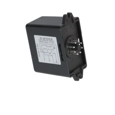 Gicar RL30/1E/2C/8 230/240V - Auto-fill Level Control Unit (Special Order) — Catalog Product