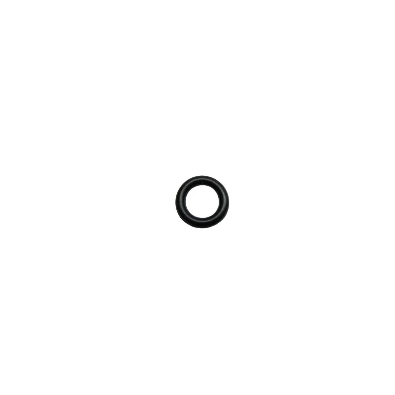 Rubber O-ring 02025 — Catalog Product