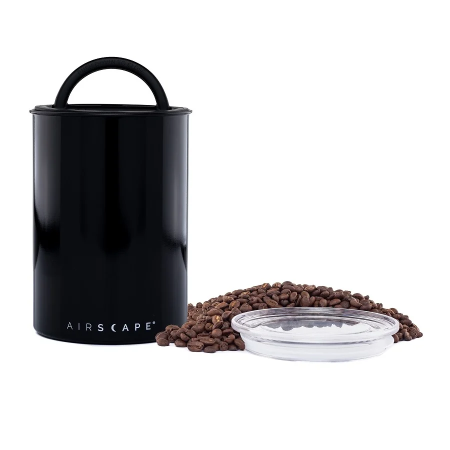 Planetary Design Airscape® - 32oz / Brushed Copper — Lid