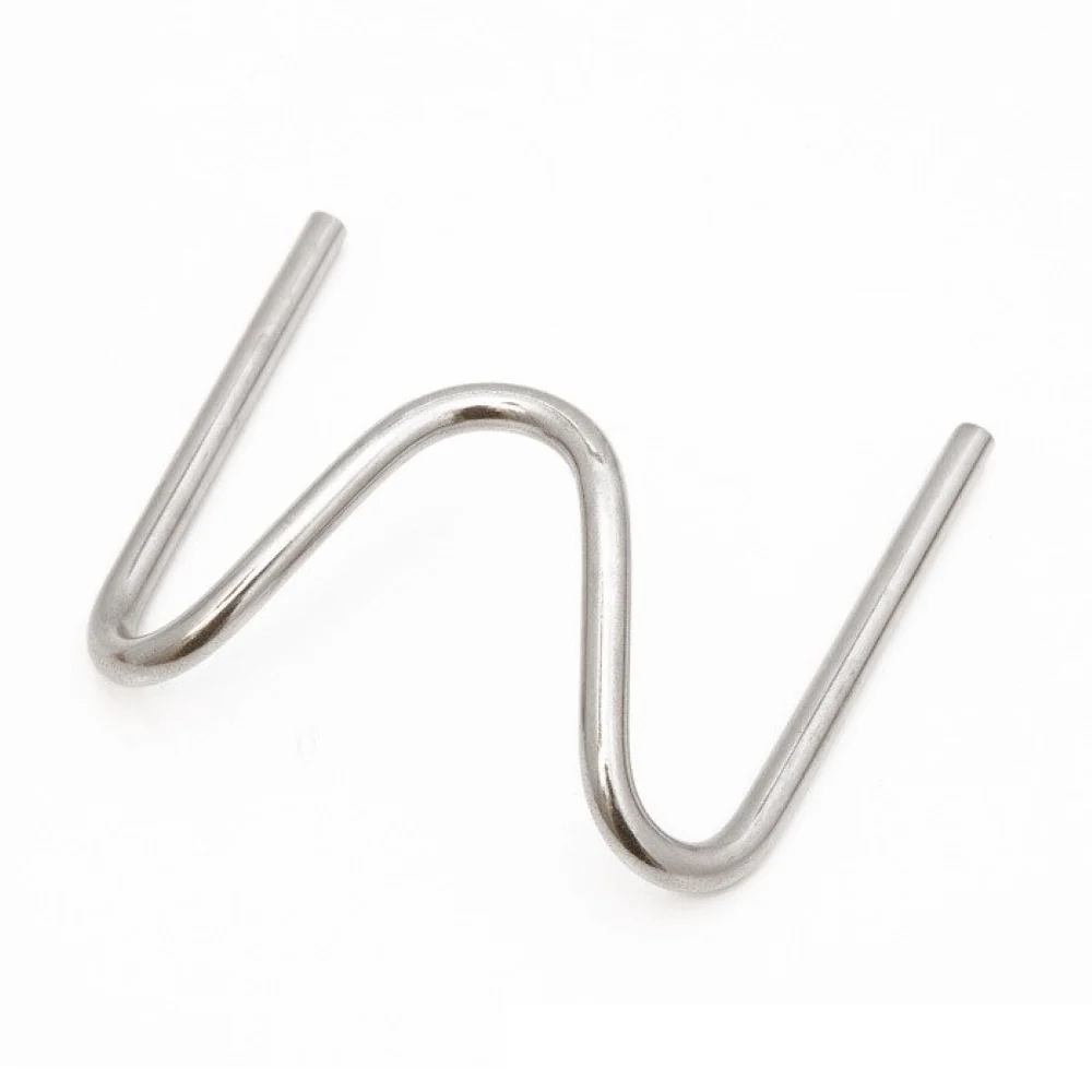 Rancilio Rocky Doserless Wire Portafilter Support — Catalog Product