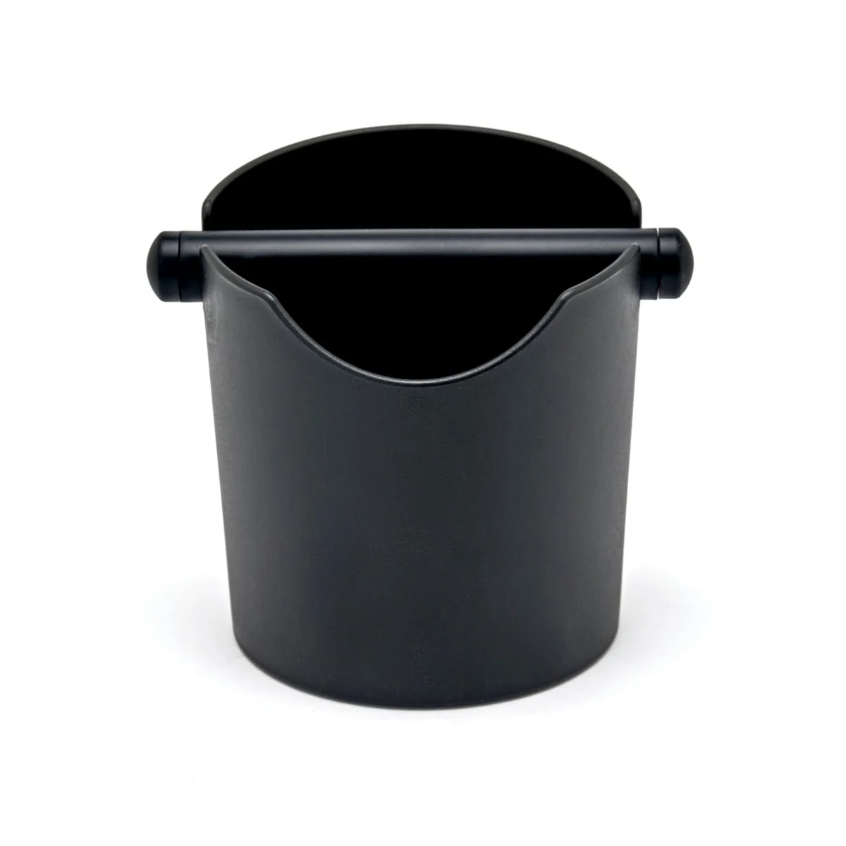 Rhino Coffee Gear Rhino® Waste Tube — Bar