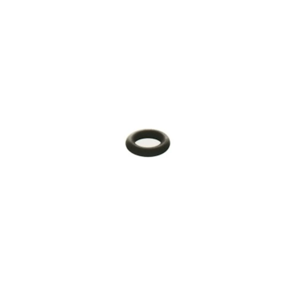 La Marzocco Steam Valve Shaft O-ring — Catalog Product