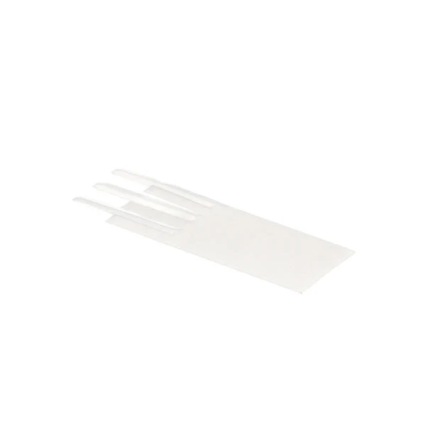Nuova Simonelli Mythos Coffee Outlet Flap — Catalog Product