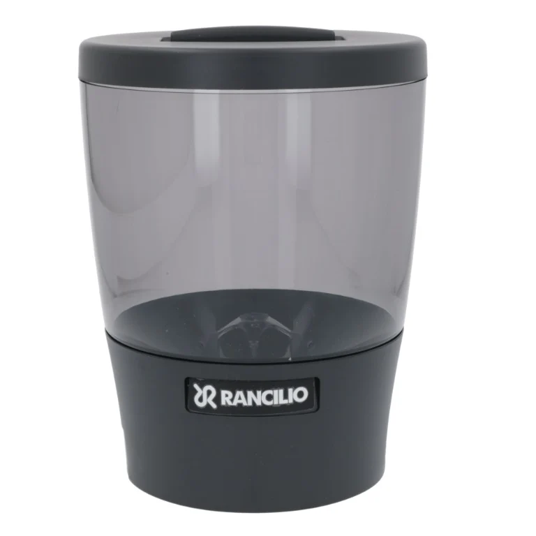 Rancilio Kryo 65 Complete Hopper — Grinder