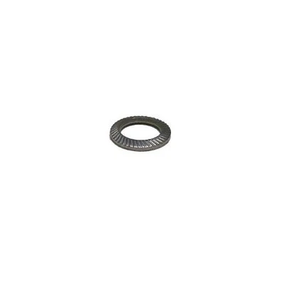 Nuova Simonelli Group Screen Washer — Catalog Product